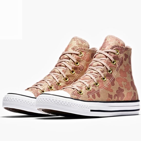 converse lurex converse lurex